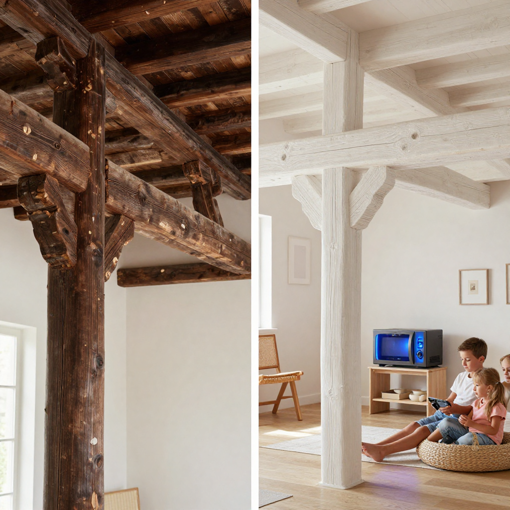 From 2012 to Today: How Shashel® Has Saved Thousands of Homes